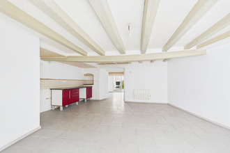 achat maison mirebeau 86110