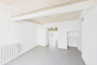 achat maison mirebeau 86110