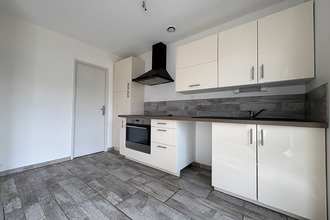 achat maison mirebeau 86110