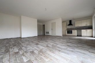achat maison mirebeau 86110