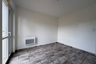 achat maison mirebeau 86110