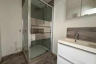 achat maison mirebeau 86110