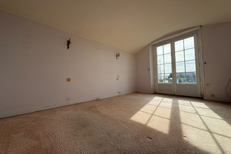 achat maison mirebeau 86110