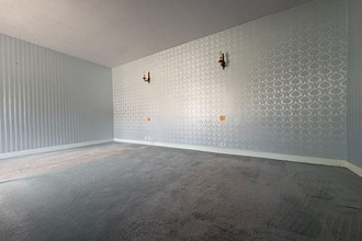 achat maison mirebeau 86110