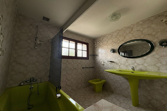 achat maison mirebeau 86110
