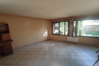 achat maison mirebeau 86110