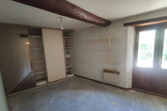 achat maison mirebeau 86110