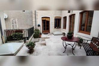 achat maison mirebeau-sur-beze 21310