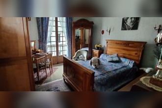 achat maison mirebeau-sur-beze 21310