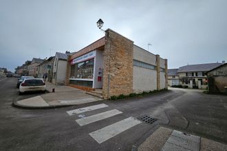 achat maison mirebeau-sur-beze 21310