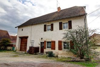 achat maison mirebeau-sur-beze 21310