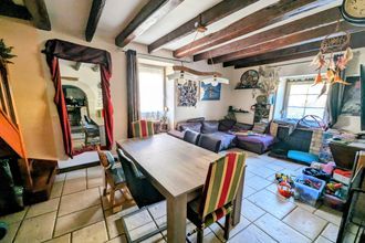 achat maison mirebeau-sur-beze 21310