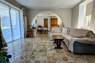 achat maison mirebeau-sur-beze 21310