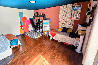 achat maison mirebeau-sur-beze 21310