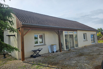 achat maison mirebeau-sur-beze 21310
