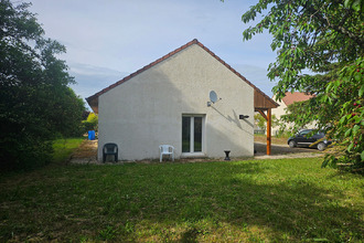 achat maison mirebeau-sur-beze 21310