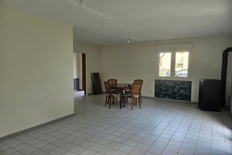 achat maison mirebeau-sur-beze 21310