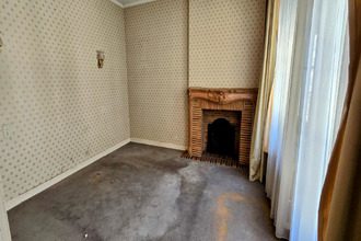 achat maison mirebeau-sur-beze 21310