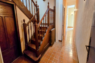 achat maison mirebeau-sur-beze 21310