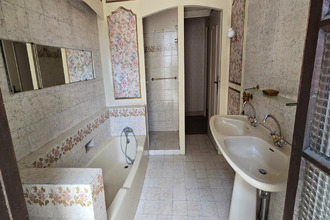 achat maison mirebeau-sur-beze 21310