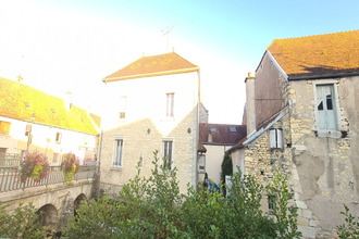 achat maison mirebeau-sur-beze 21310