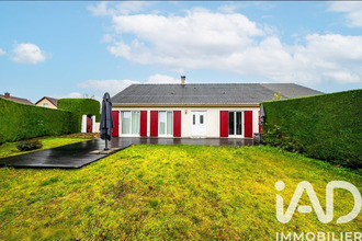 achat maison mirebeau-sur-beze 21310