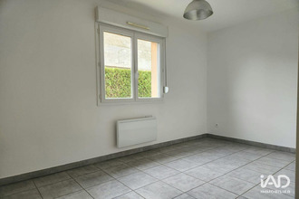 achat maison mirebeau-sur-beze 21310