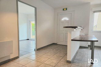 achat maison mirebeau-sur-beze 21310