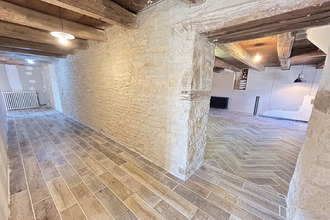 achat maison mirebeau-sur-beze 21310
