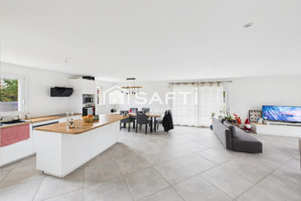 achat maison mirebeau-sur-beze 21310