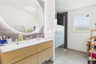 achat maison mirebeau-sur-beze 21310