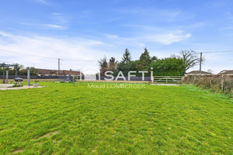 achat maison mirebeau-sur-beze 21310