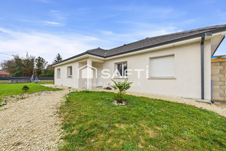 achat maison mirebeau-sur-beze 21310