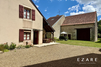 achat maison mirebeau-sur-beze 21310