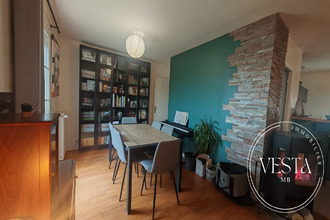 achat maison mirebeau-sur-beze 21310