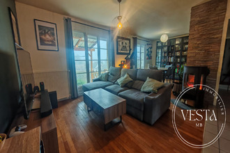 achat maison mirebeau-sur-beze 21310