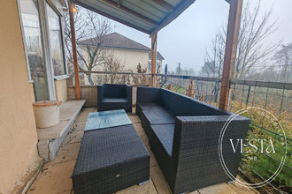 achat maison mirebeau-sur-beze 21310