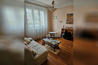 achat maison mirebeau-sur-beze 21310