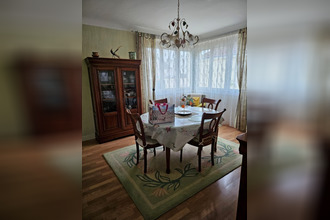 achat maison mirebeau-sur-beze 21310