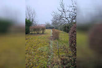 achat maison mirebeau-sur-beze 21310