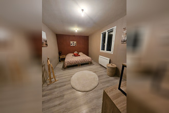 achat maison mirebeau-sur-beze 21310