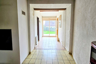 achat maison mirebeau-sur-beze 21310