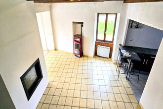 achat maison mirebeau-sur-beze 21310