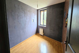 achat maison mirebeau-sur-beze 21310