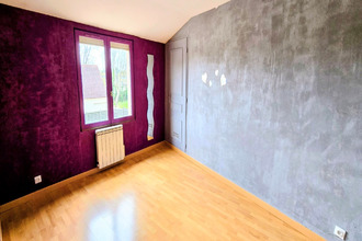 achat maison mirebeau-sur-beze 21310