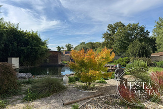 achat maison mirebeau-sur-beze 21310