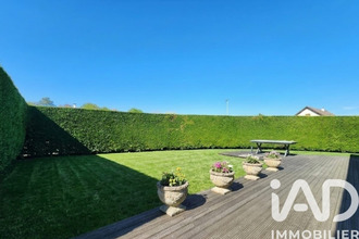 achat maison mirebeau-sur-beze 21310