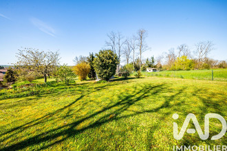 achat maison mirebeau-sur-beze 21310