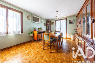 achat maison mirebeau-sur-beze 21310