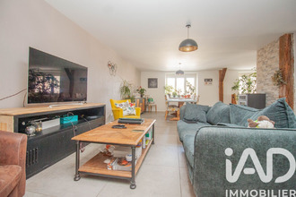 achat maison mirebeau-sur-beze 21310